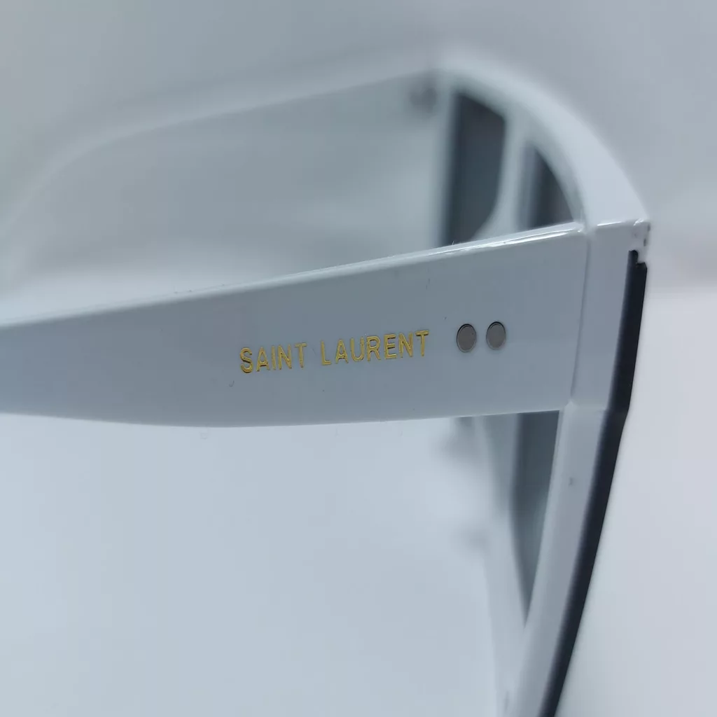 عینک آفتابی مدل SL312-50