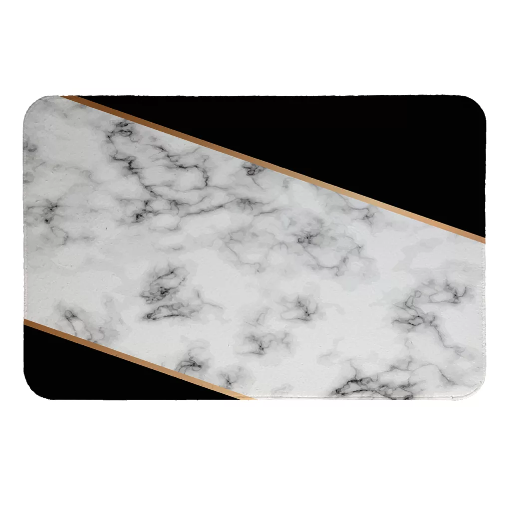 پادری طرح سنگ کد 8638 سایز 80 × 50 سانتی متر