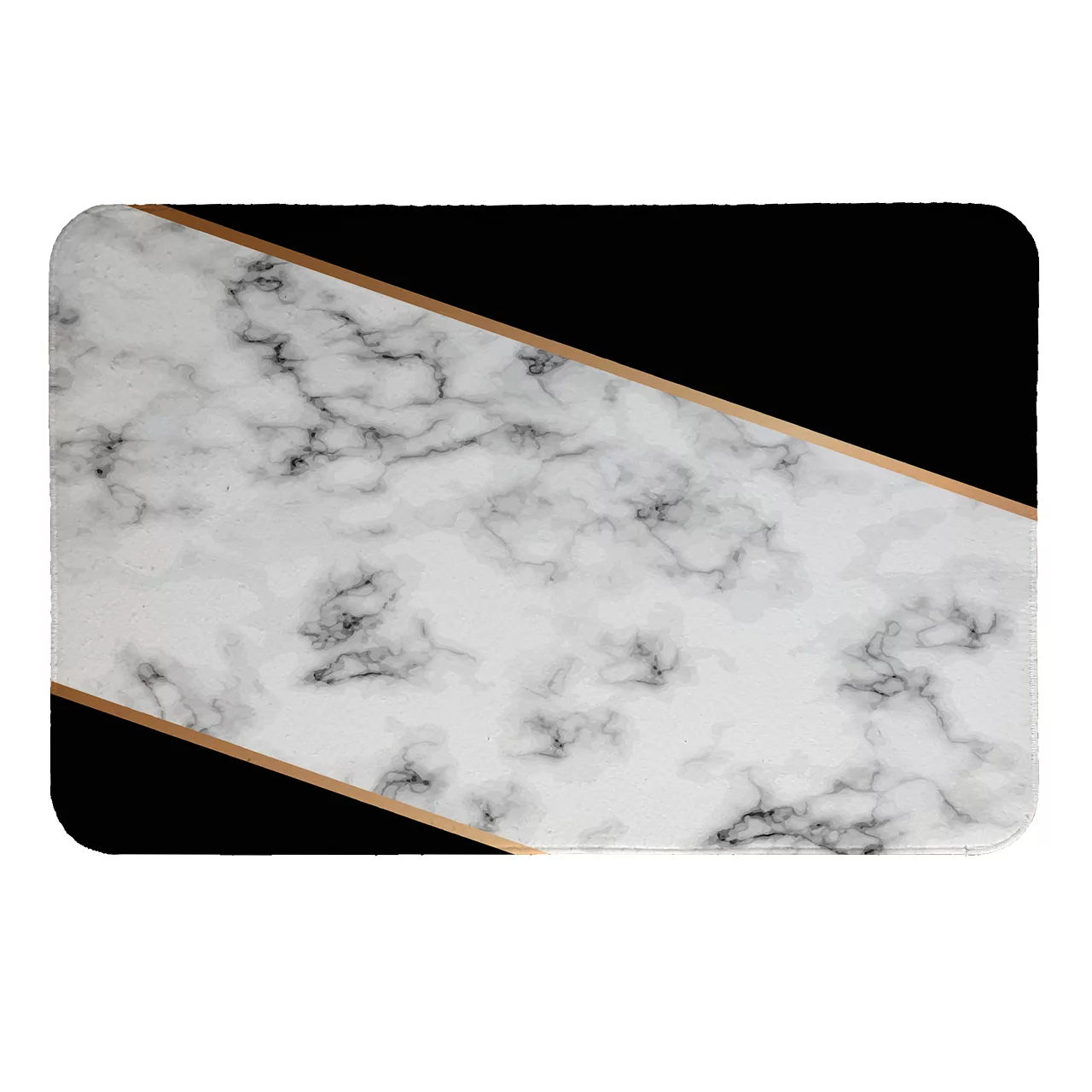 پادری طرح سنگ کد 8638 سایز 80 × 50 سانتی متر