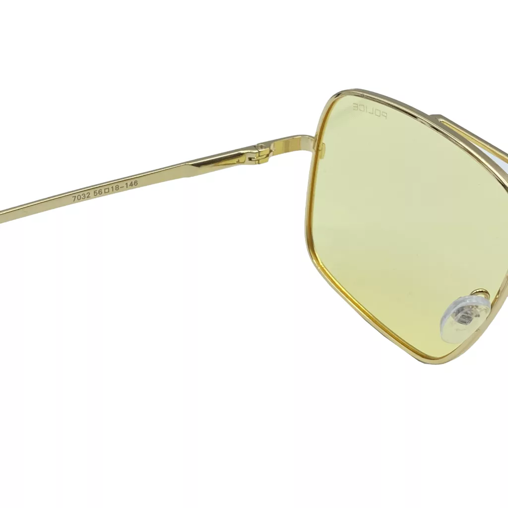 عینک شب مدل 7032