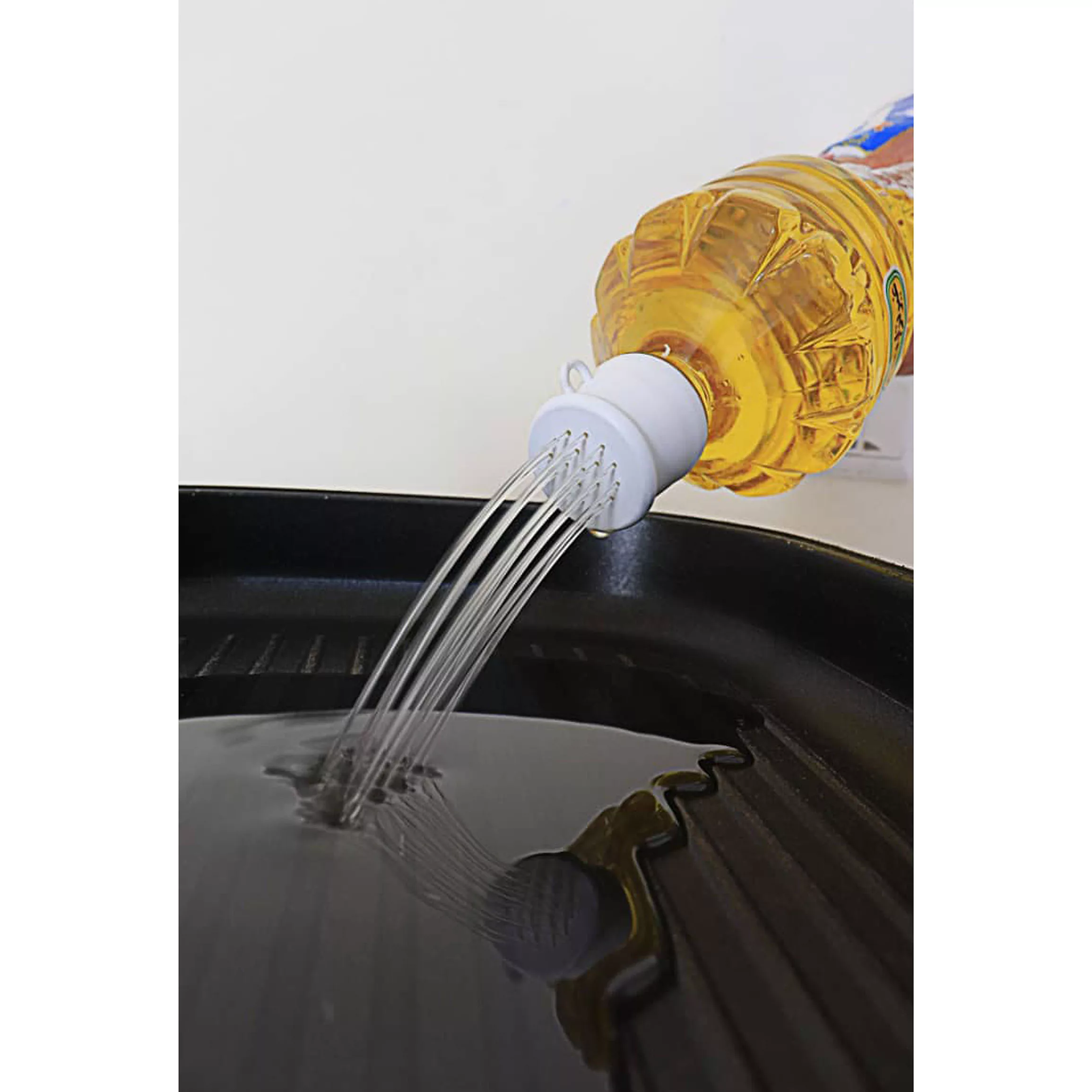 آرام ریز بطری مدل RR-OF4 مجموعه 4 عددی