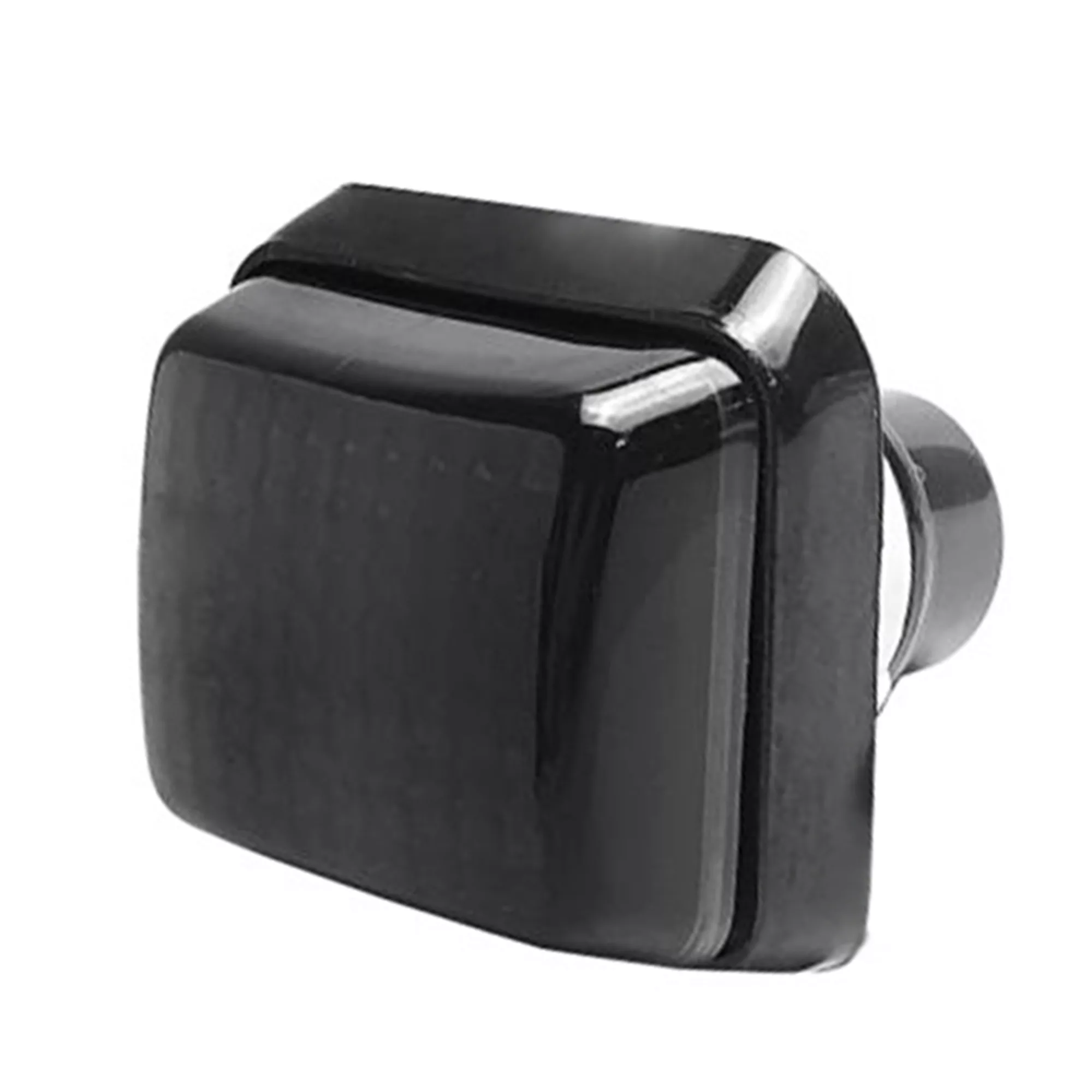 چراغ اس ام دی راهنما بغل گلگیر خودرو بیلگین مدل B-405slx مناسب برای پژو پارس چراغ اس ام دی راهنما بغل گلگیر خودرو بیلگین مدل B-405slx مناسب برای پژو پارس