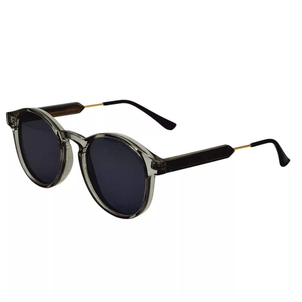 عینک آفتابی پنتوس غیر پلاریزه جنتل مانستر مدل J321