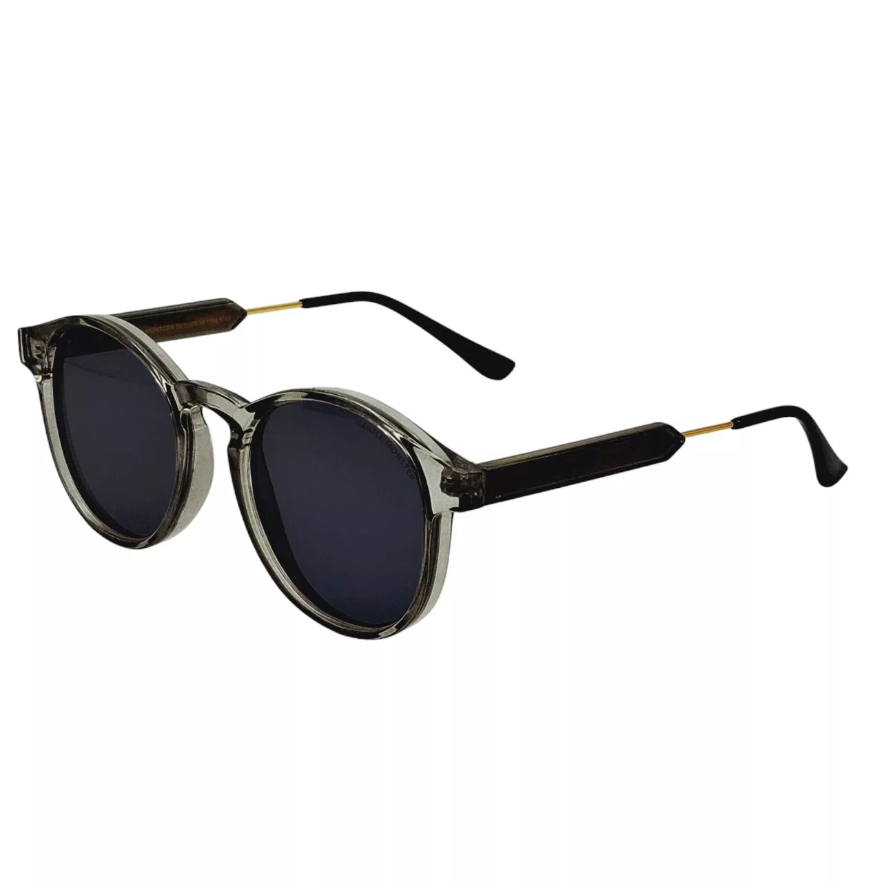 عینک آفتابی پنتوس غیر پلاریزه جنتل مانستر مدل J321