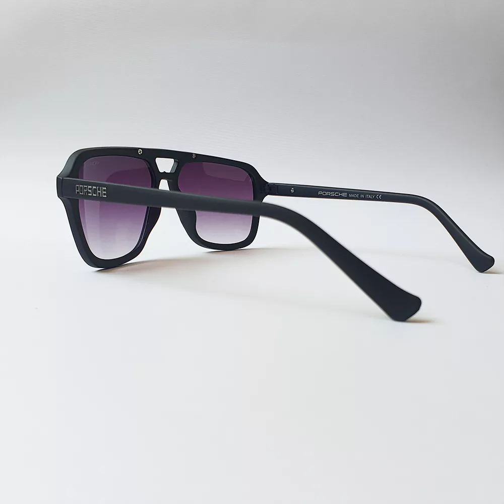 عینک آفتابی کد 7