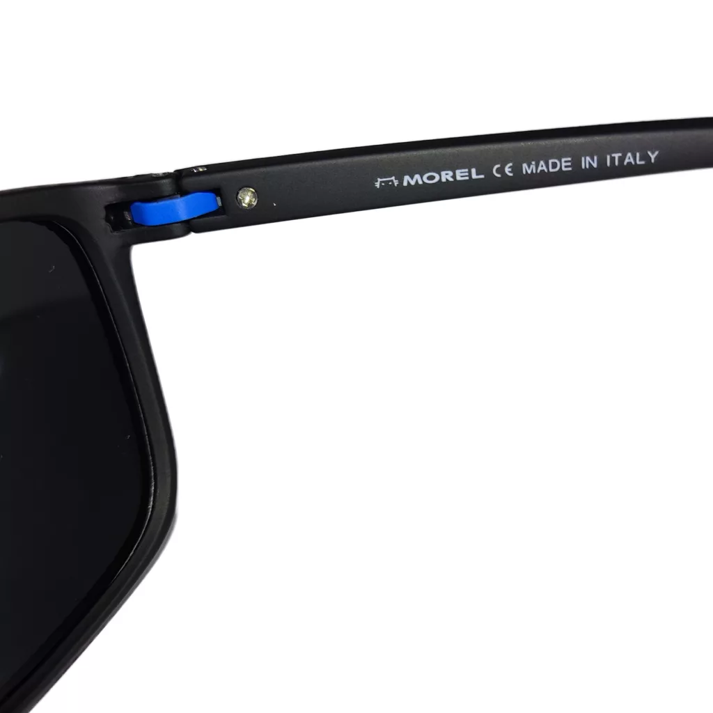 عینک آفتابی مورل مدل 96300 c3