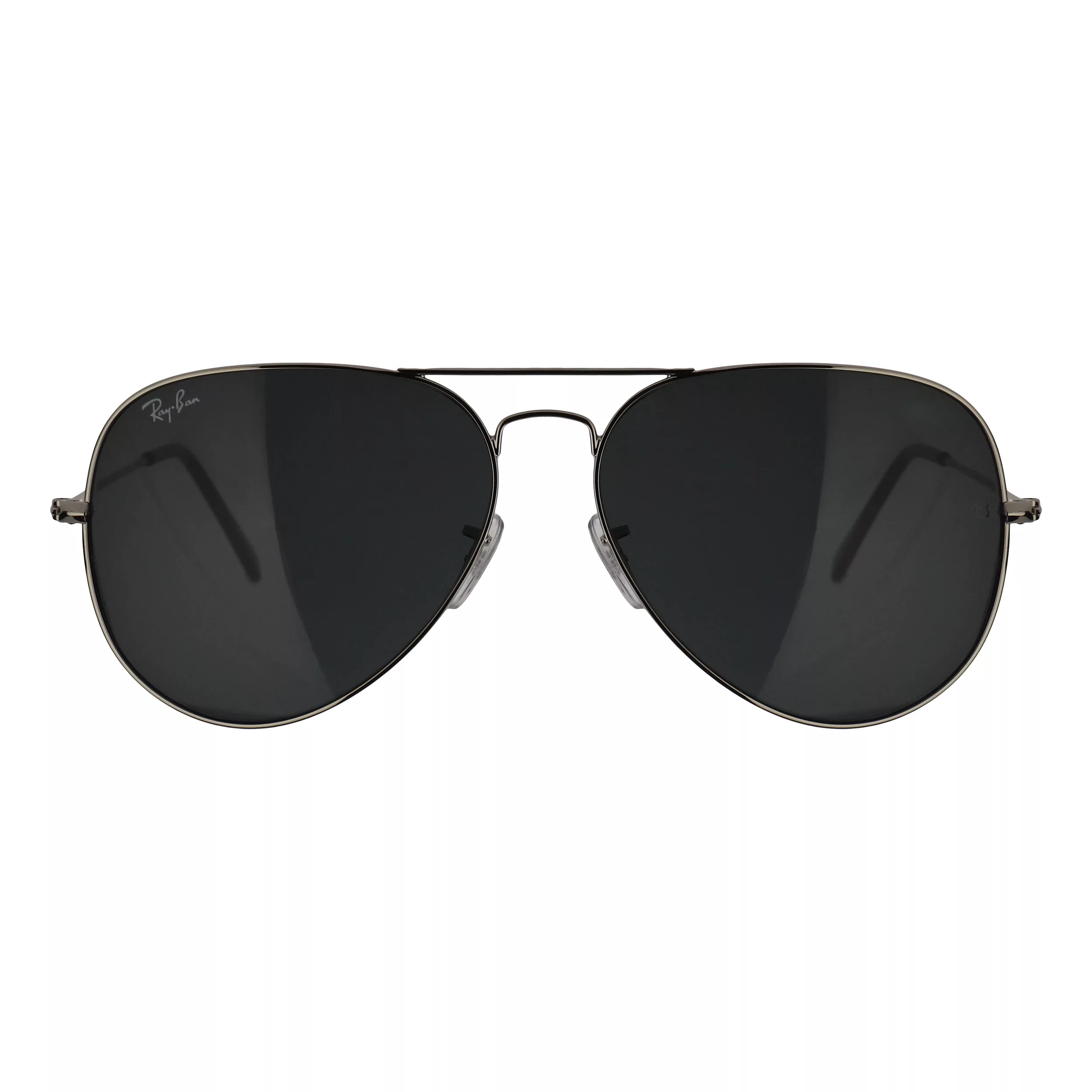 عینک آفتابی ری بن مدل 3026-003/62