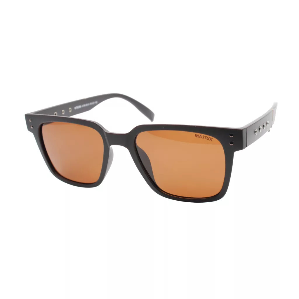 عینک آفتابی ماتریکس مدل M8388 BR