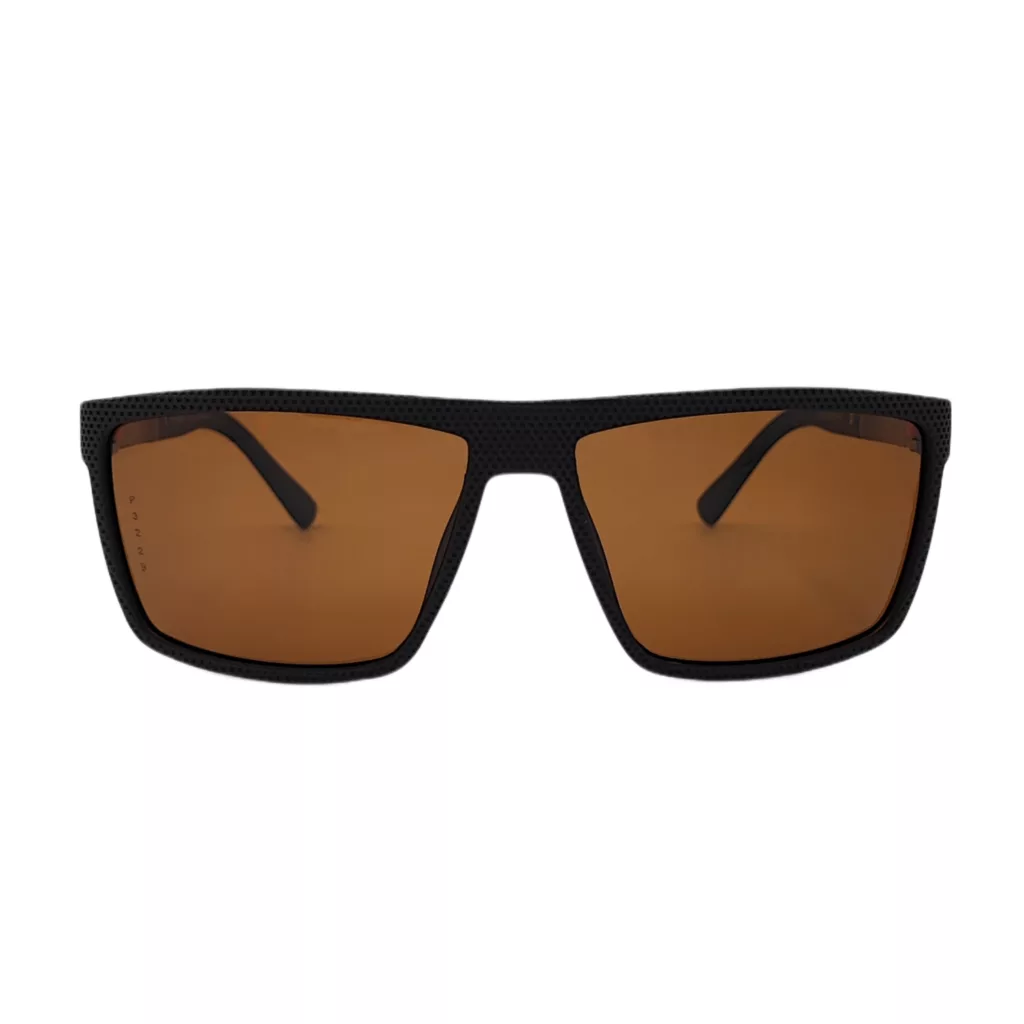 عینک آفتابی مورل مدل p3229 POLARIZED C5