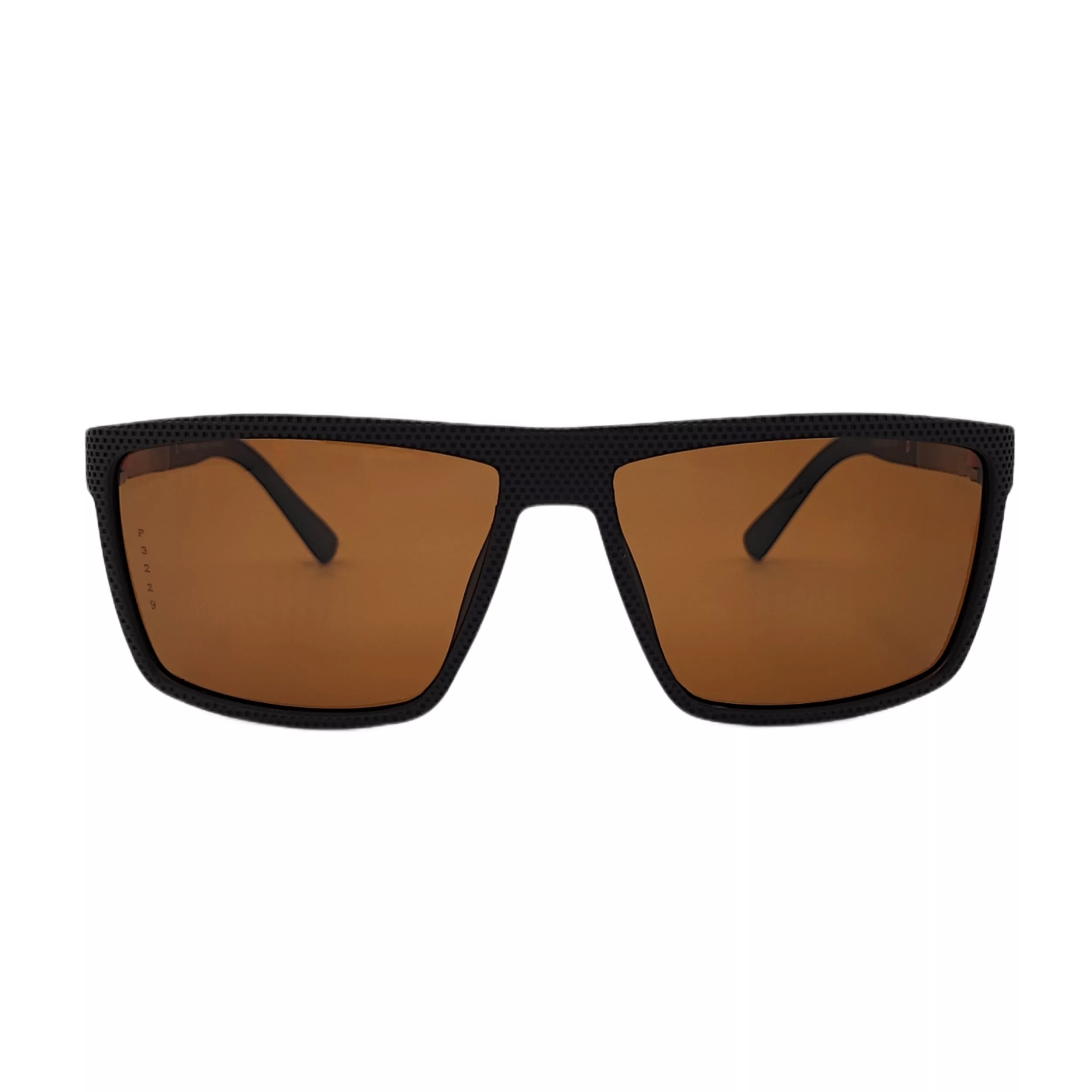 عینک آفتابی مورل مدل p3229 POLARIZED C5