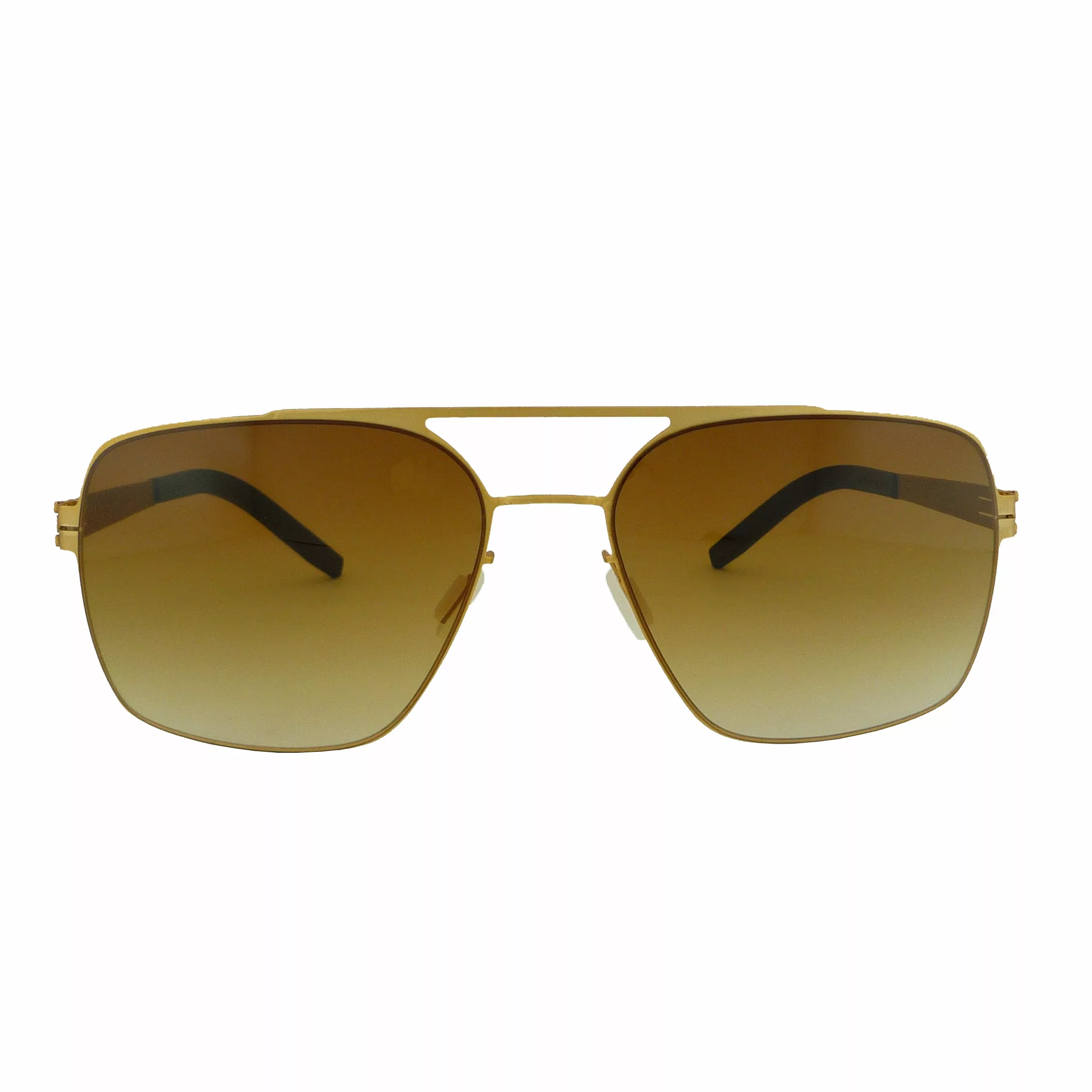 عینک آفتابی ایس برلین مدل esteffens عینک آفتابی ایس برلین مدل esteffens