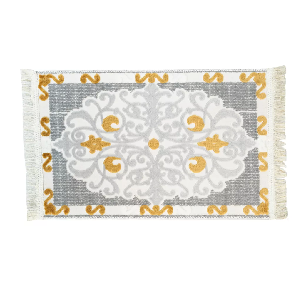 پادری مدل p-12 سایز 48×85 سانتی متر