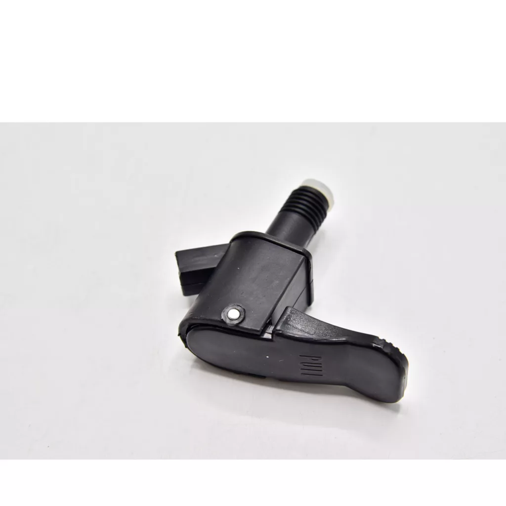 کلمن واتسون مدل 1000 گنجایش  10 لیتر