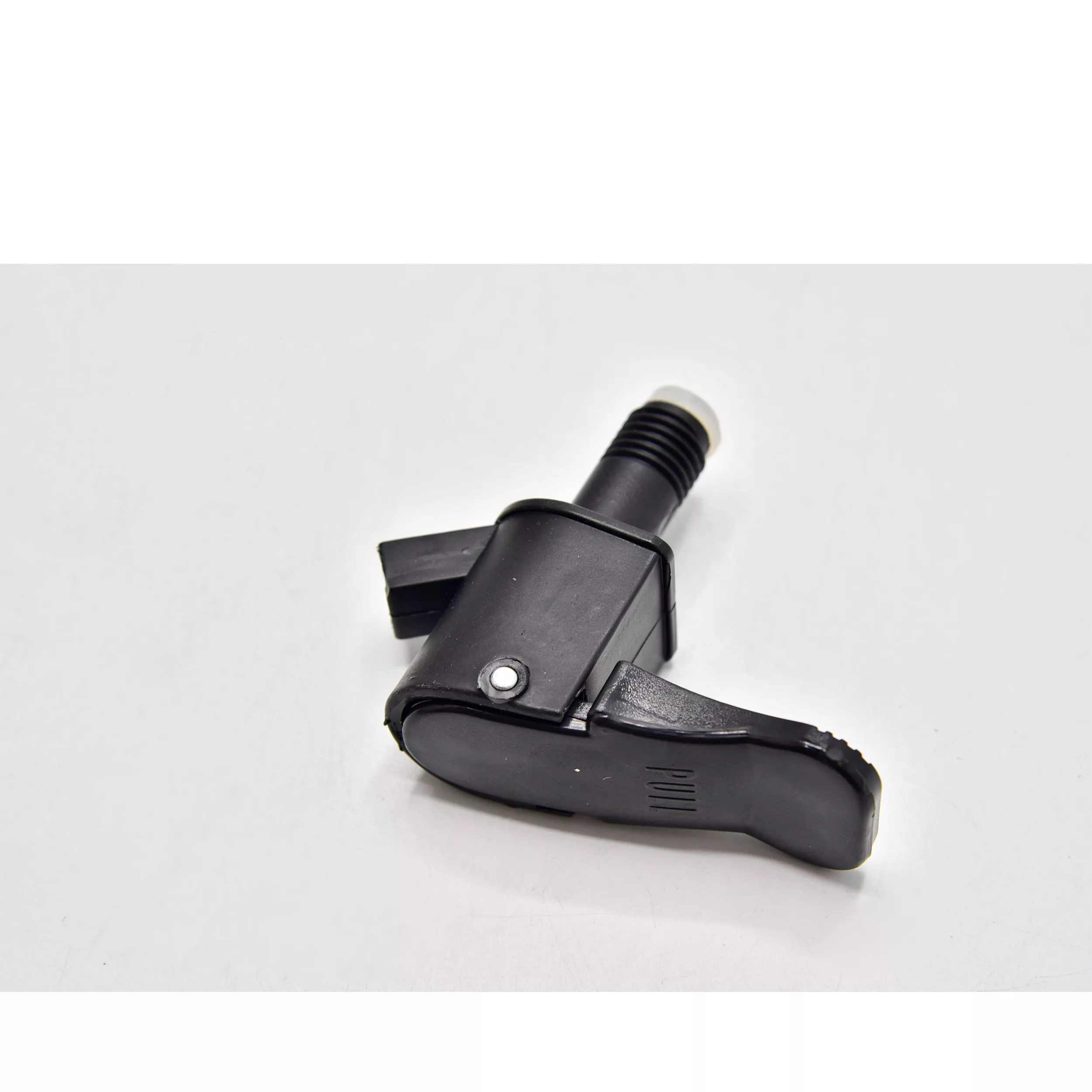 کلمن واتسون مدل 1000 گنجایش  10 لیتر