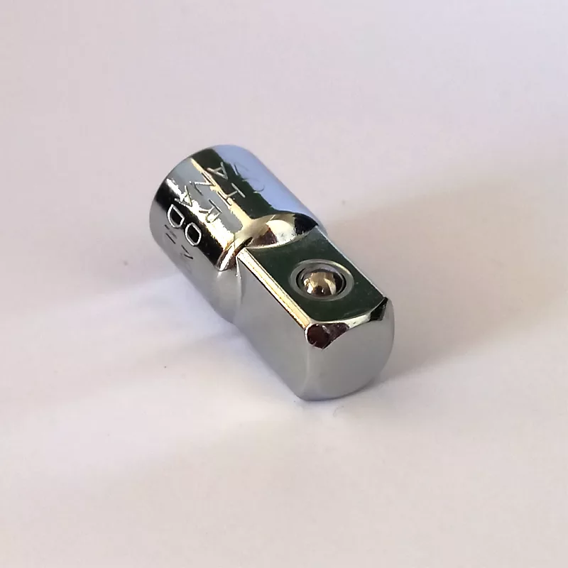 تبدیل بکس 3.8 به 1.2 کد 1238