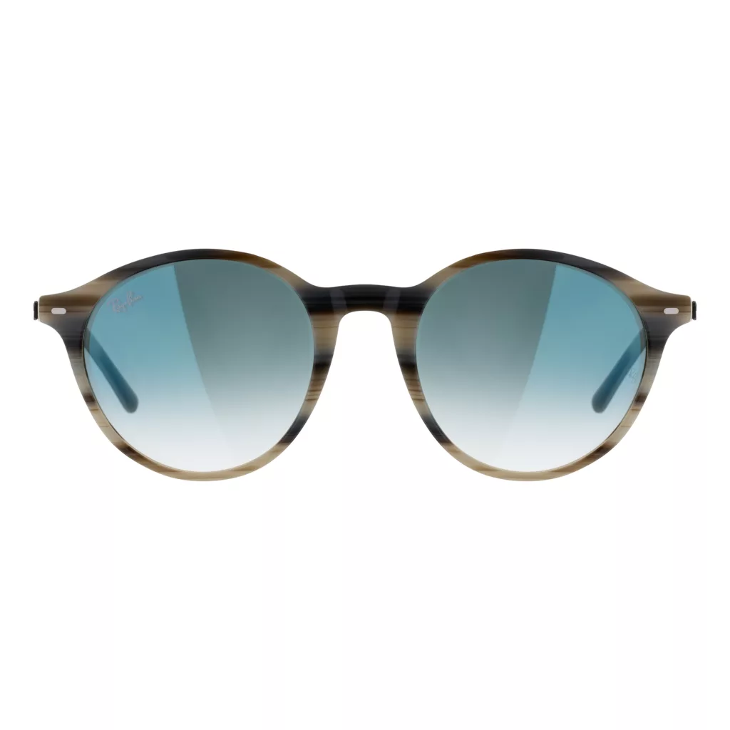 عینک آفتابی پنتوس (Pantos) ری بن مدل 0RB2230-1424-3F