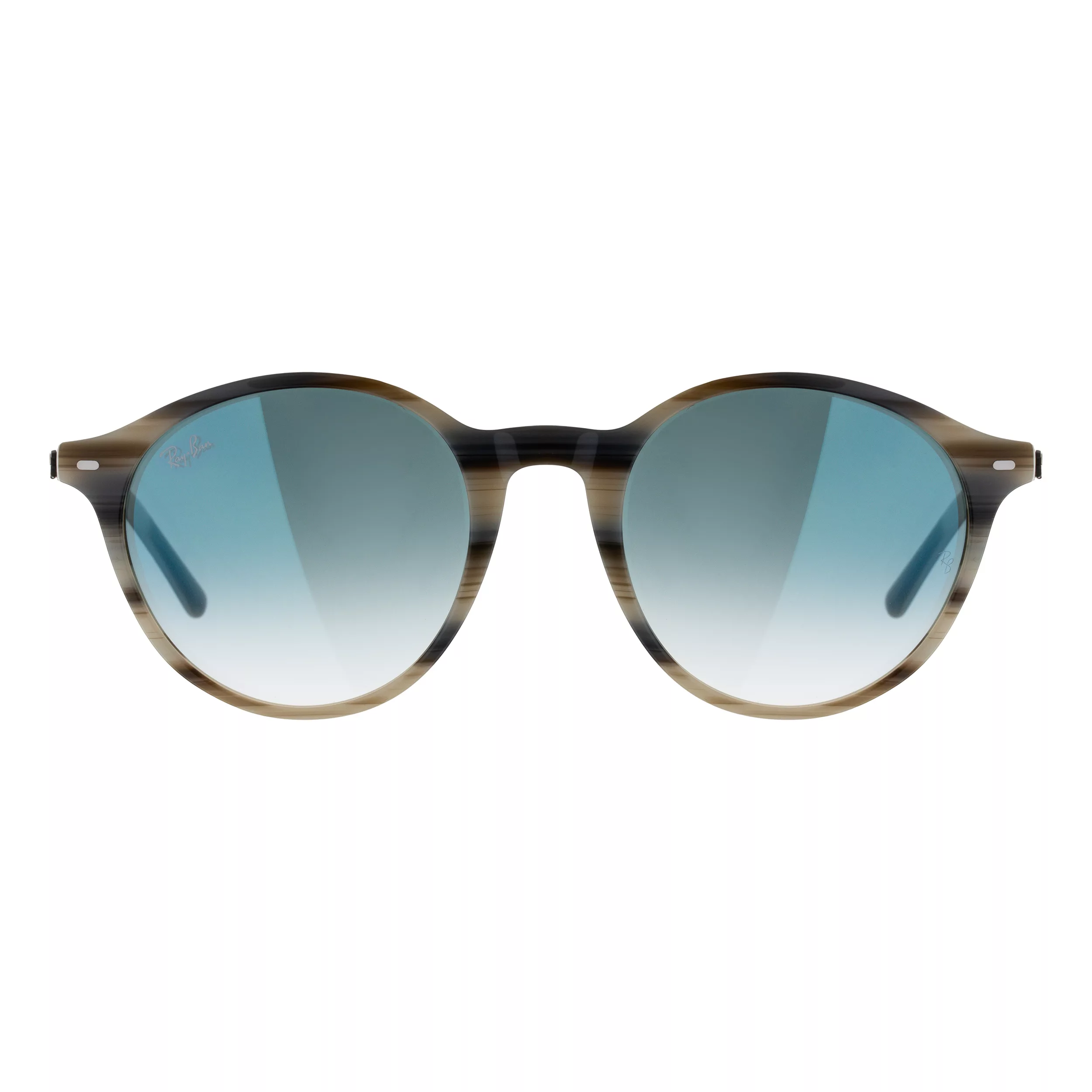 عینک آفتابی پنتوس (Pantos) ری بن مدل 0RB2230-1424-3F