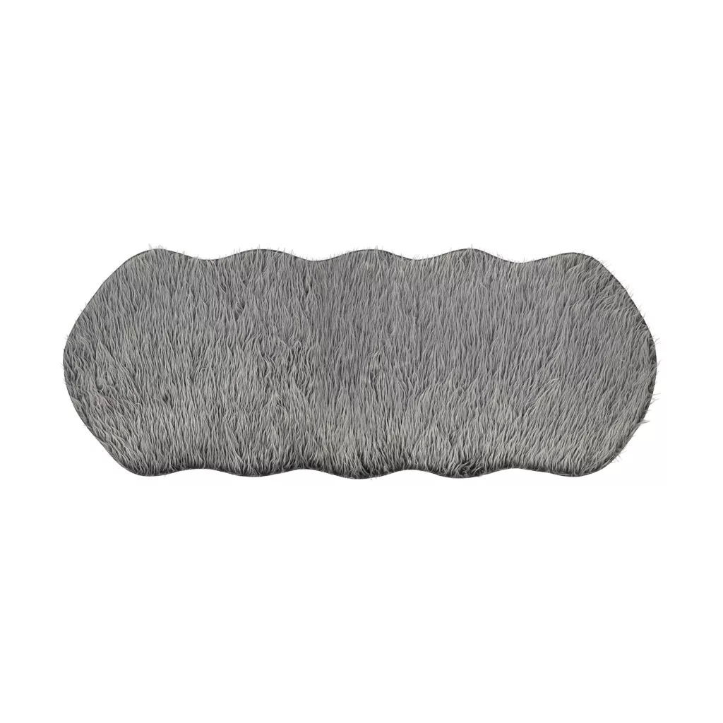 پادری طرح پوست کد 001