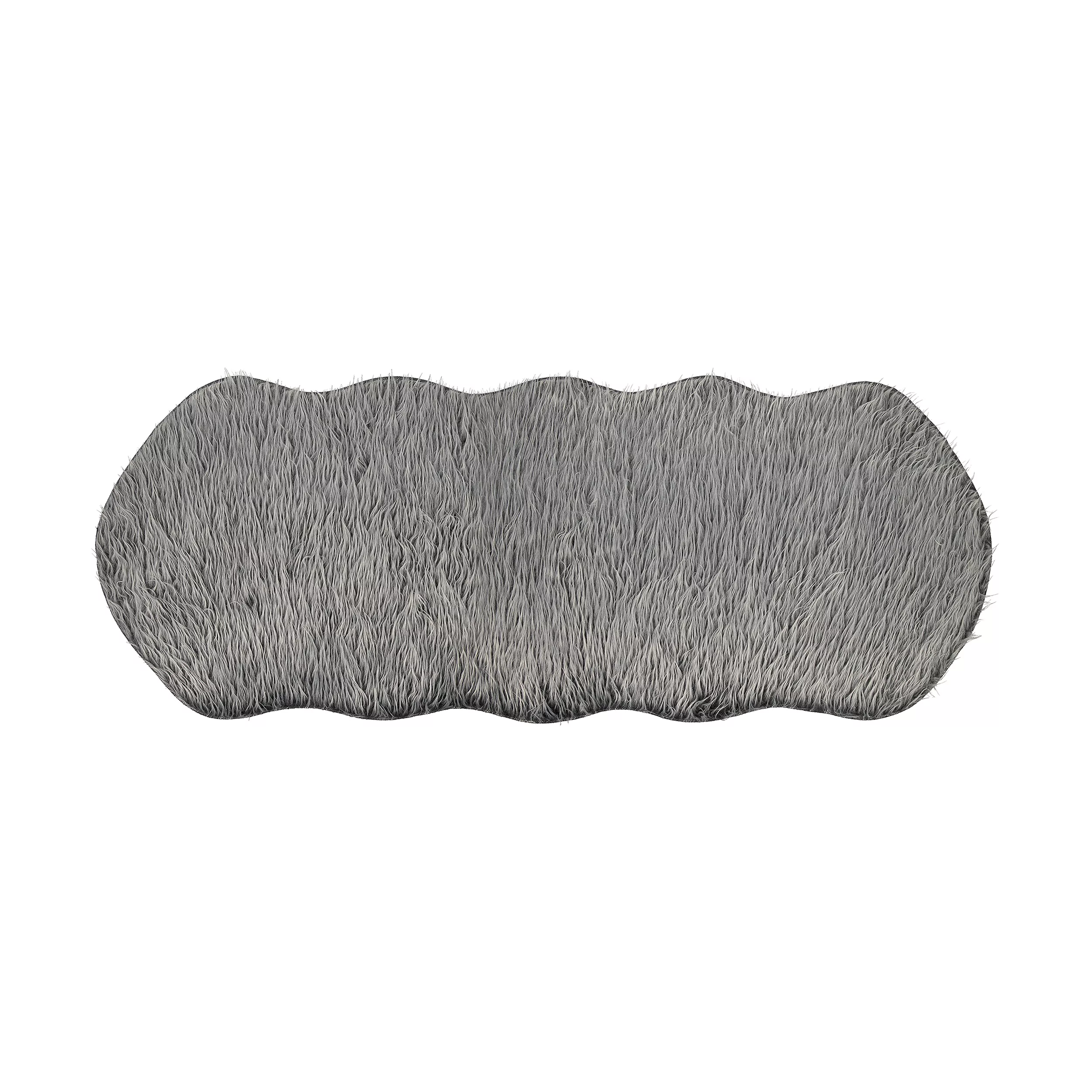 پادری طرح پوست کد 001