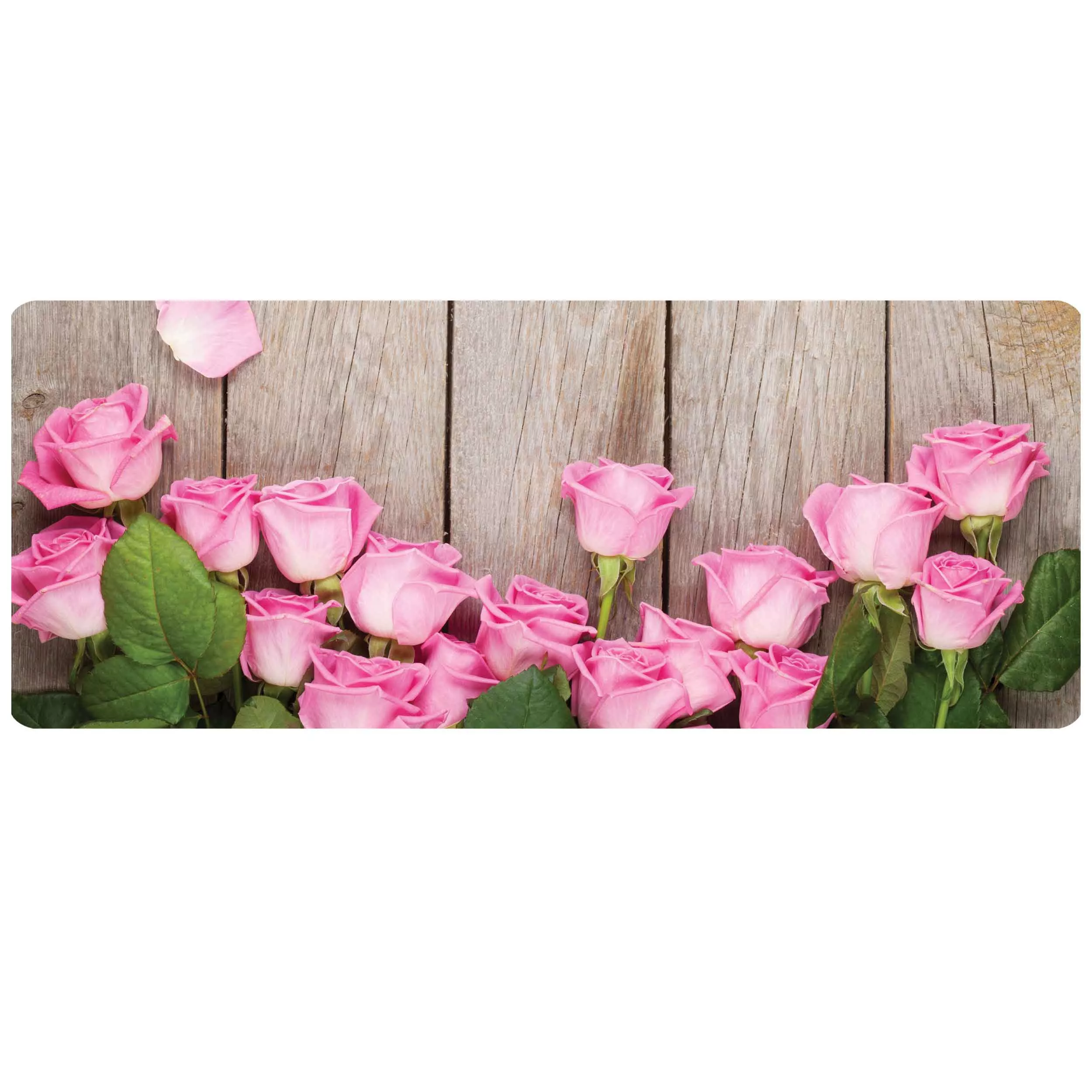 پادری مدل جلو سینکی کد L502 سایز 109x46 سانتی متر