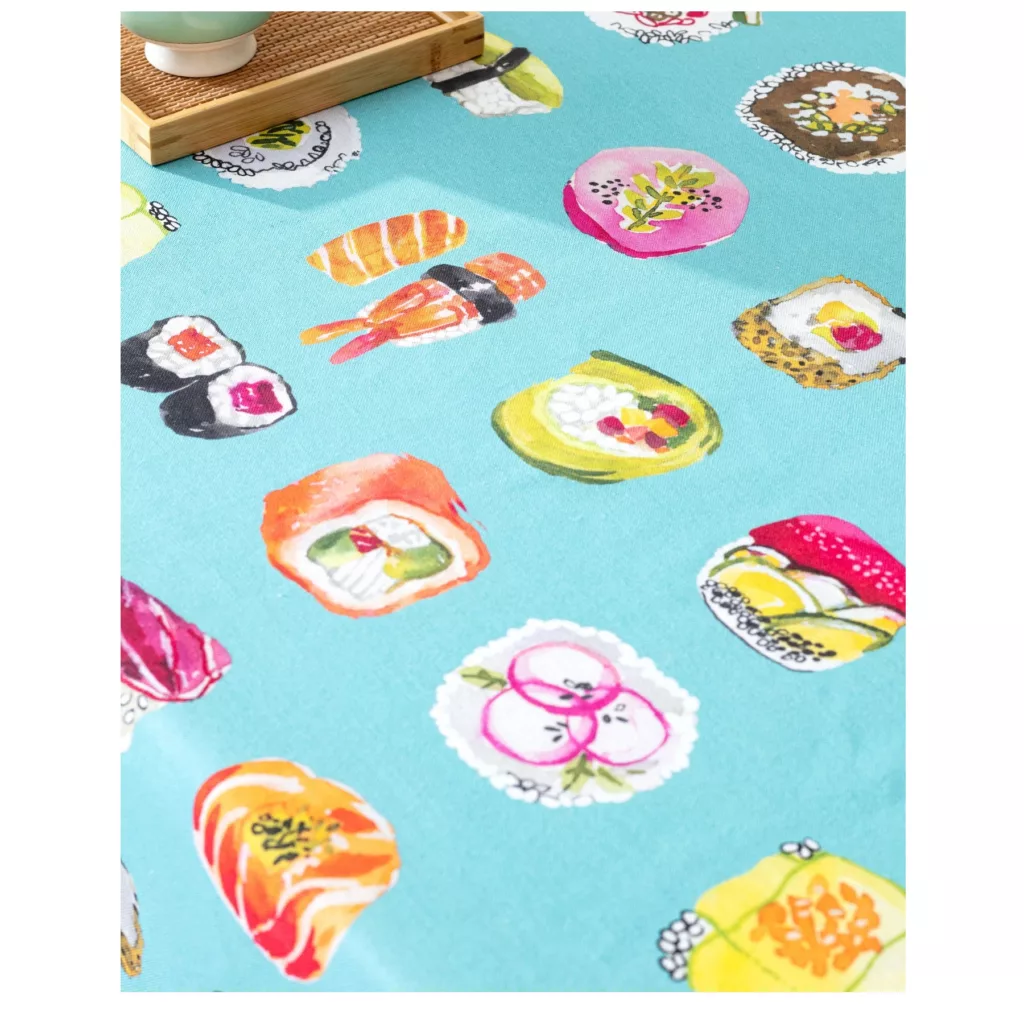 سفره هشت نفره مادام کوکو مدل Paulina 150200