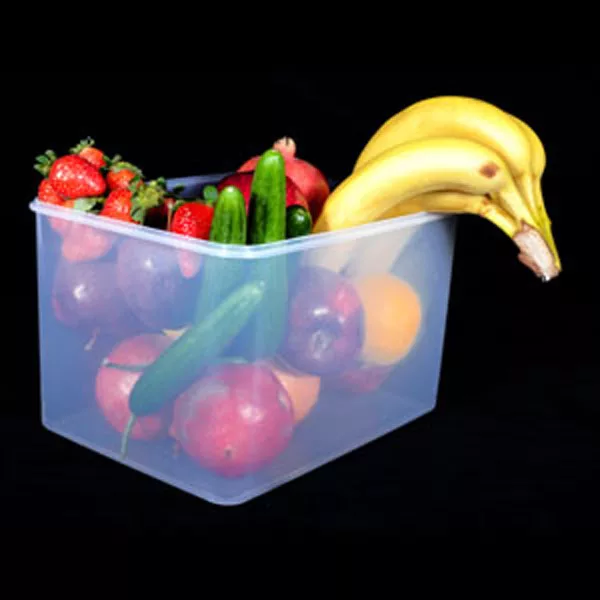 ظرف نگهدارنده آوا ور مدل ar162