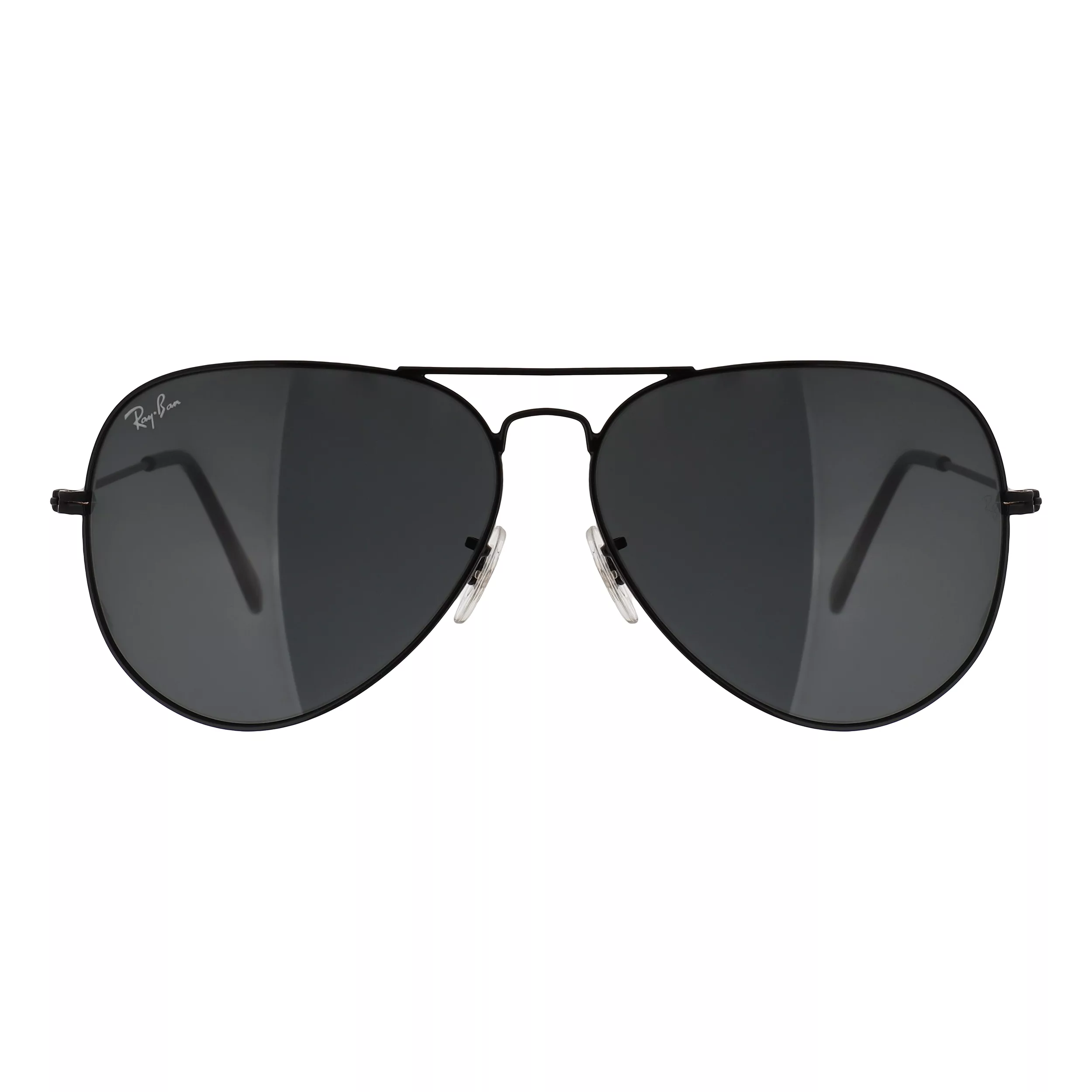 عینک آفتابی ری بن مدل 3026-002/62