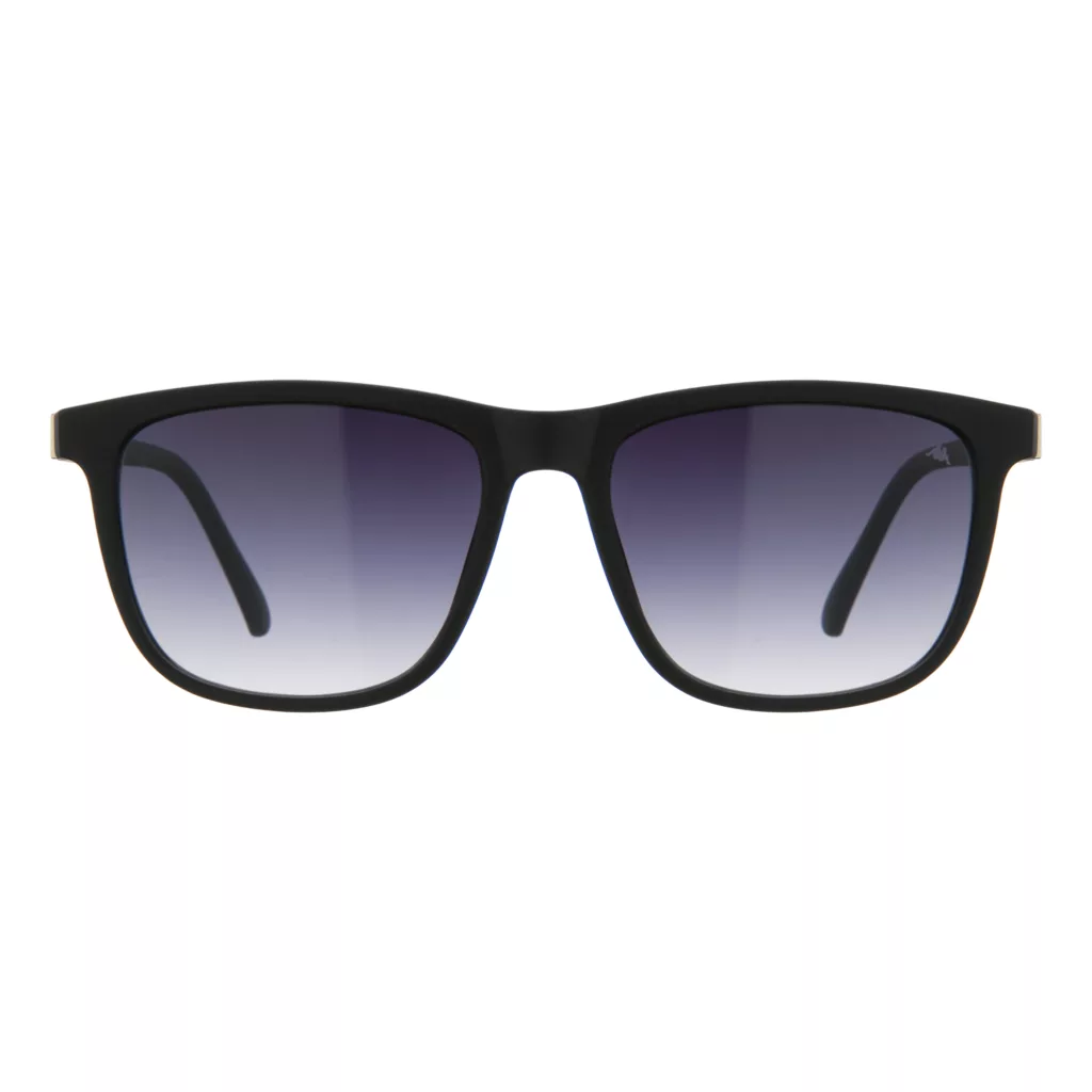 عینک آفتابی کاپا مدل KP 8546-C101M