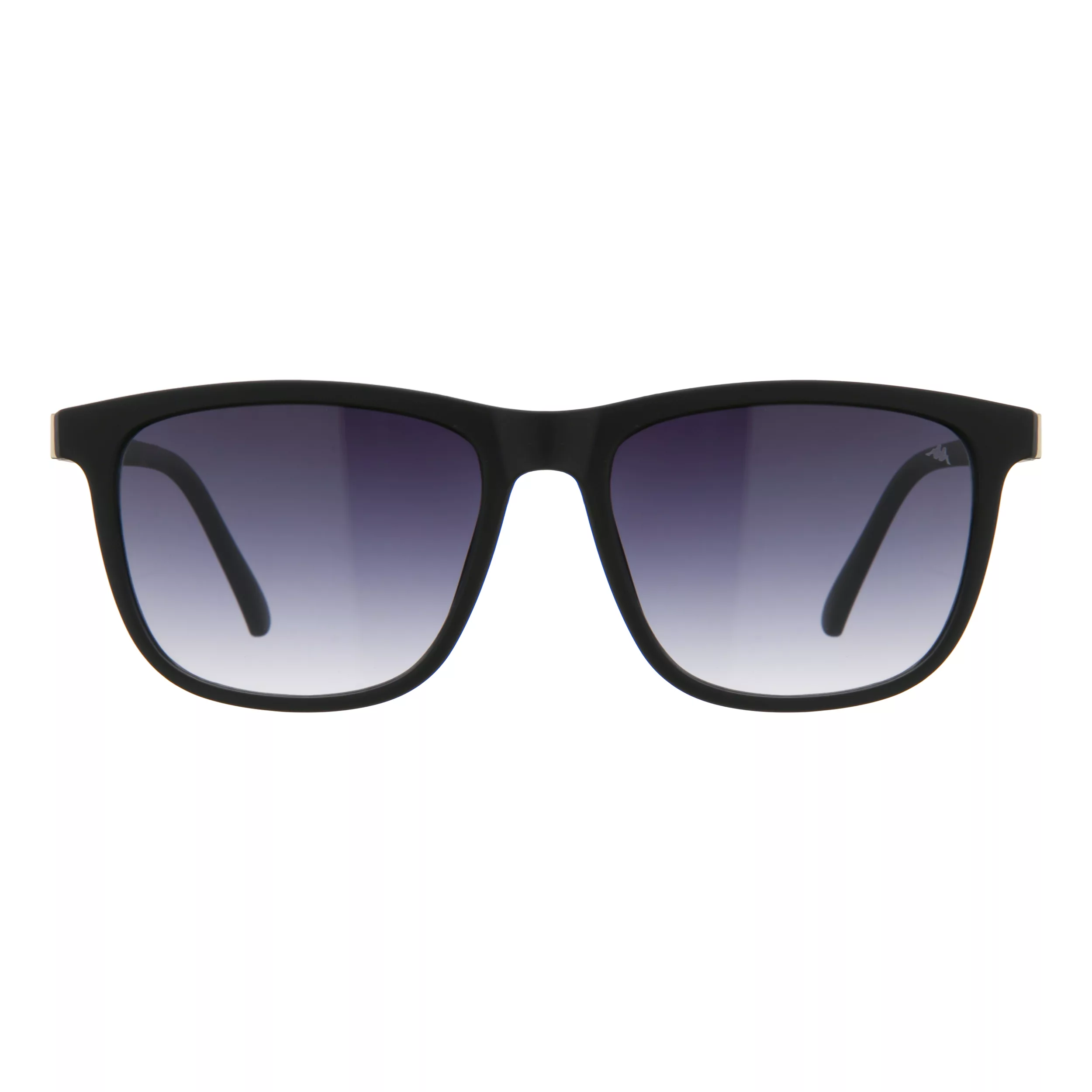 عینک آفتابی کاپا مدل KP 8546-C101M