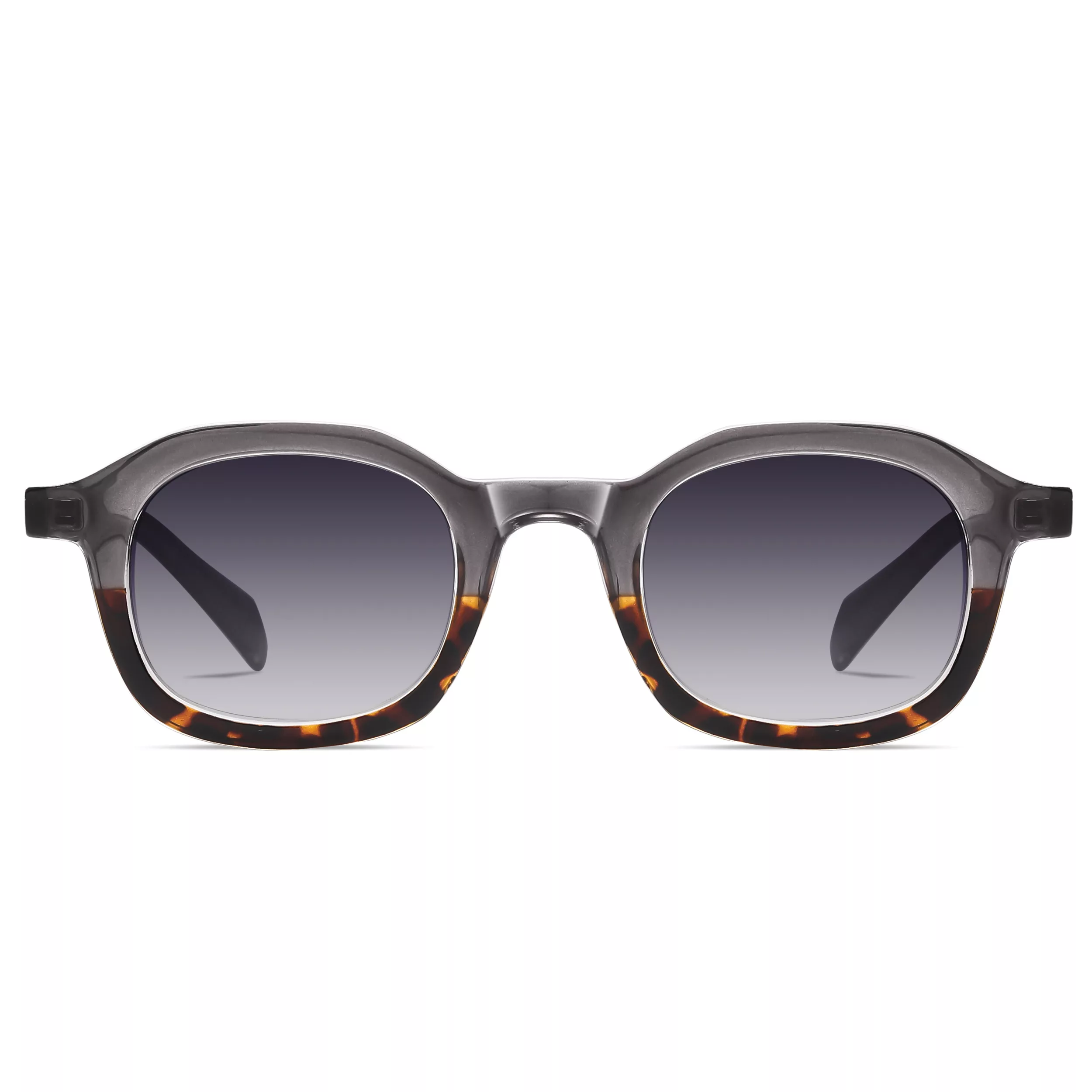 عینک آفتابی آلبرت وگ مدل S31104C4 Acetate Avantgarde Visionary