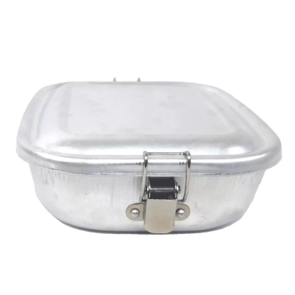 ظرف غذا مدل CO.big.book