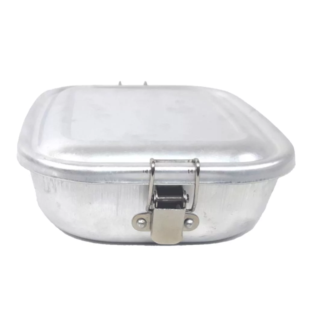 ظرف غذا مدل CO.big.book