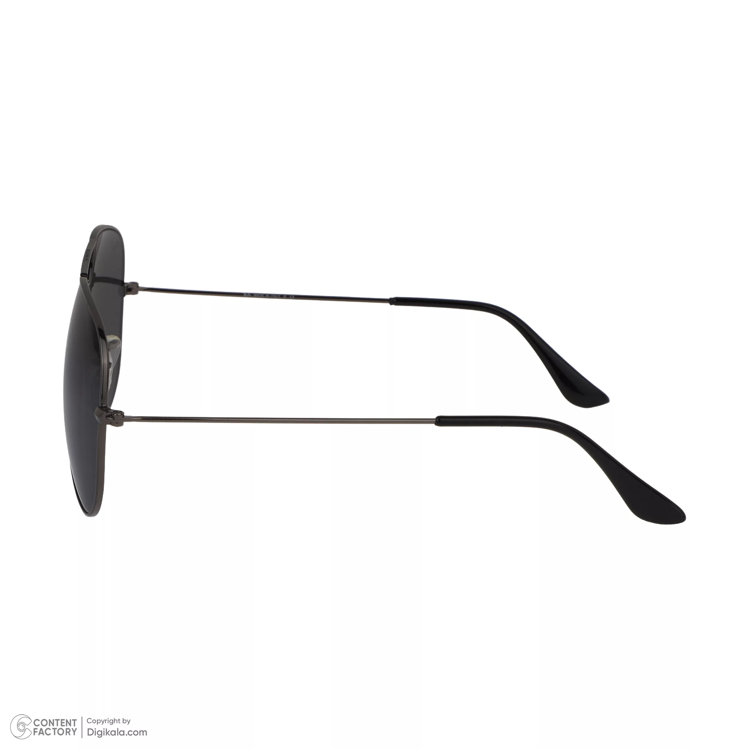 عینک آفتابی ری بن مدل RB3026-004/62