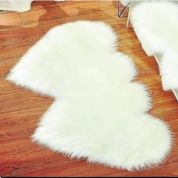 پادری مدل heartx2 کدURN2021 سایز 170*90 سانتی متر