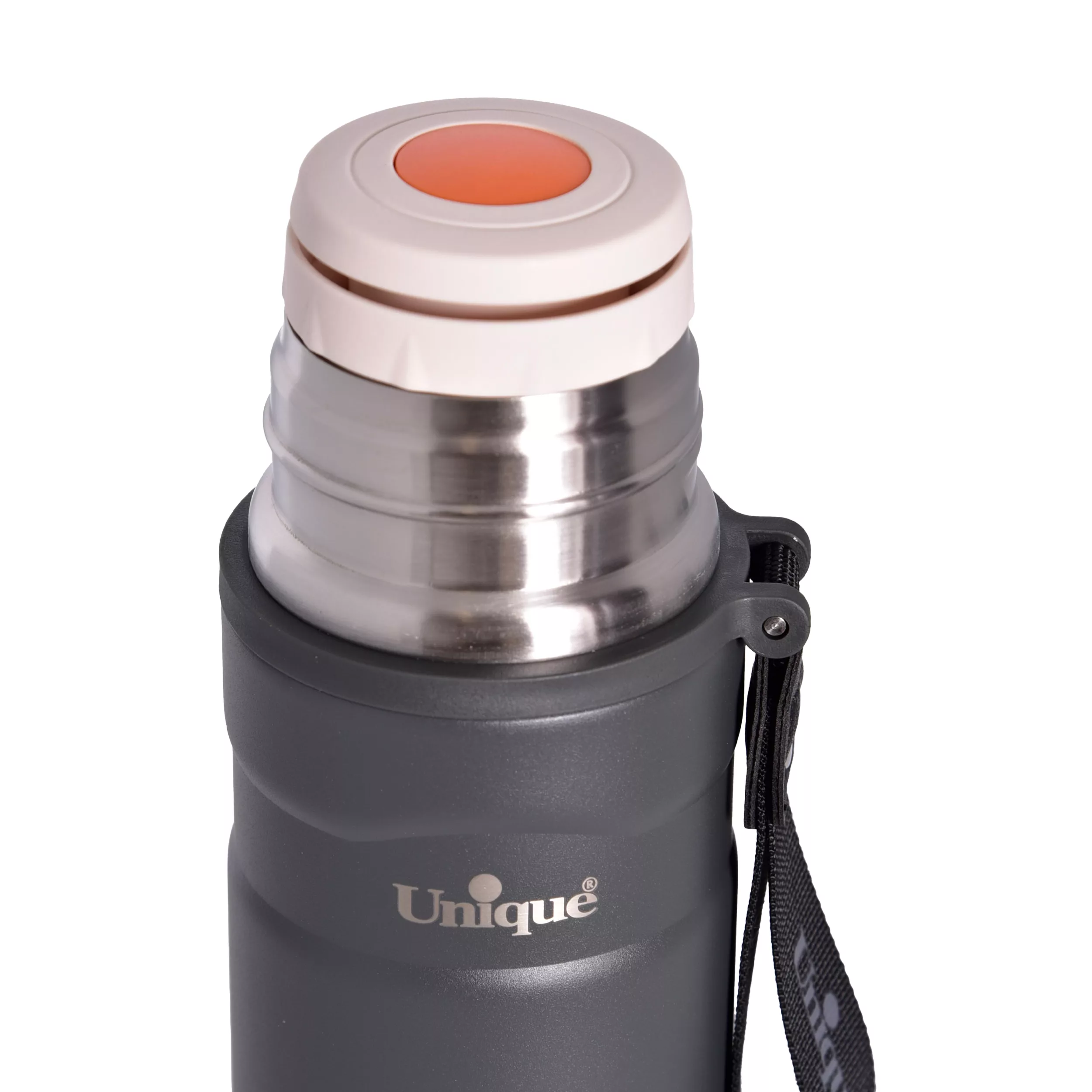 فلاسک یونیک کد 1863 گنجایش 0.8 لیتر