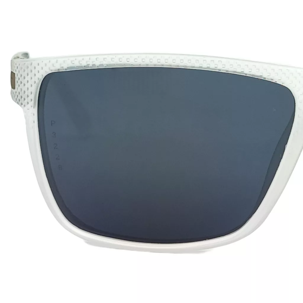 عینک آفتابی مورل مدل P3228 C6