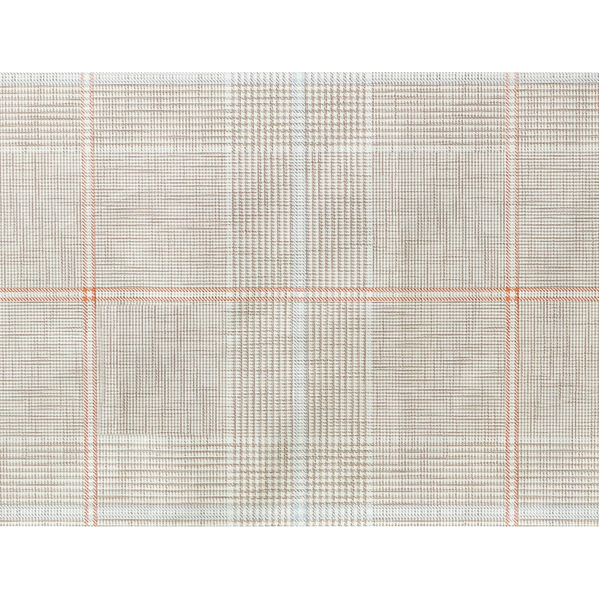 سفره شش نفره مادام کوکو مدل Boise.BG.SQR140140 سایز 140*140 سانتی متر