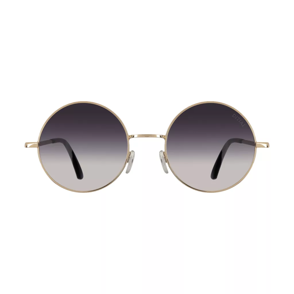 عینک آفتابی مدل RJ-9654