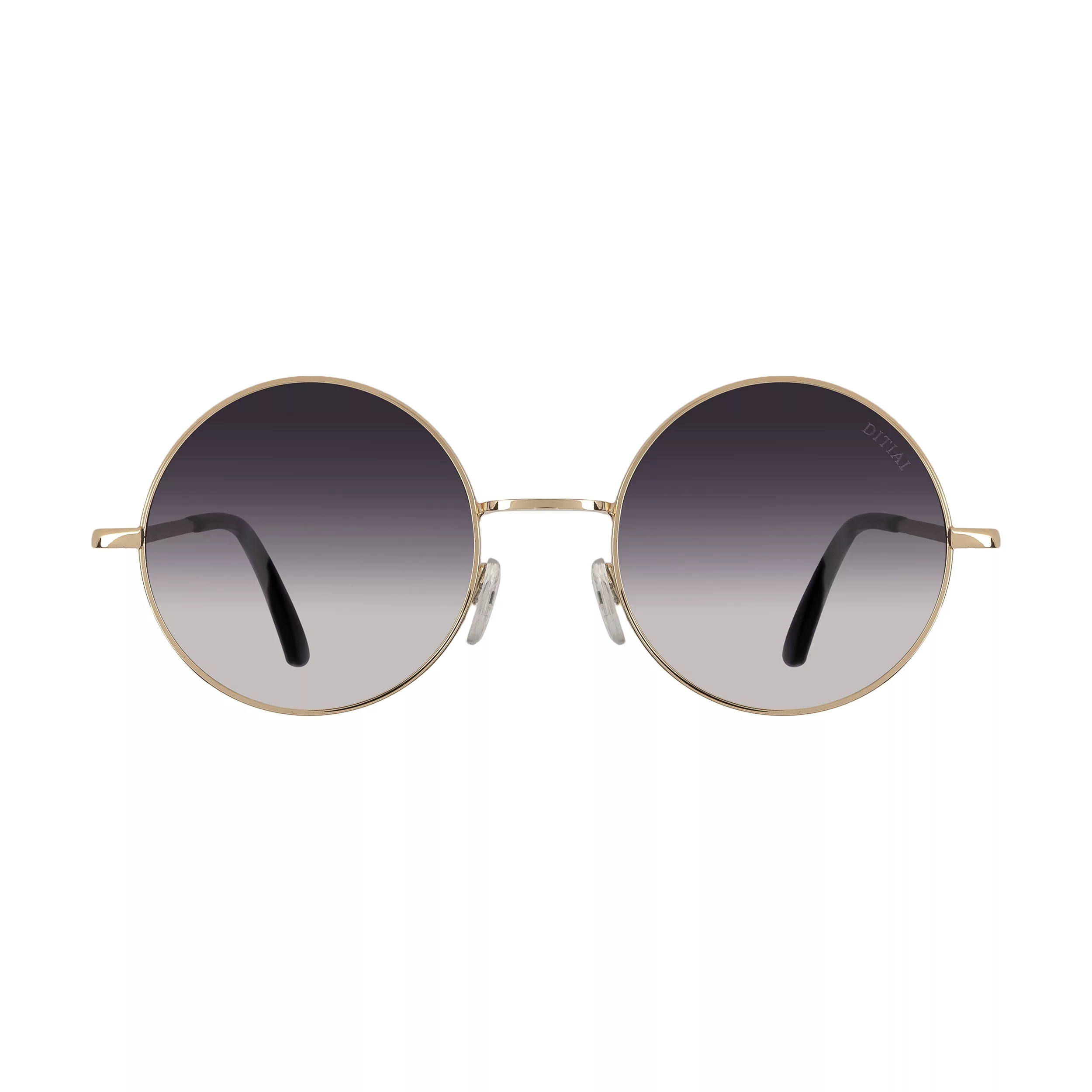 عینک آفتابی مدل RJ-9654