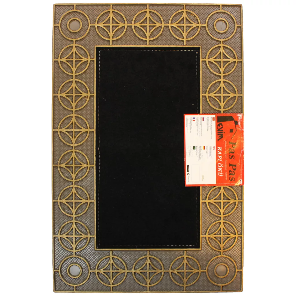 پادری کاپی اونو کد7 سایز 45×70 ساتی‌متر