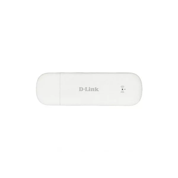 مودم 4G LTE قابل حمل دی-لینک مدل DWR-910M