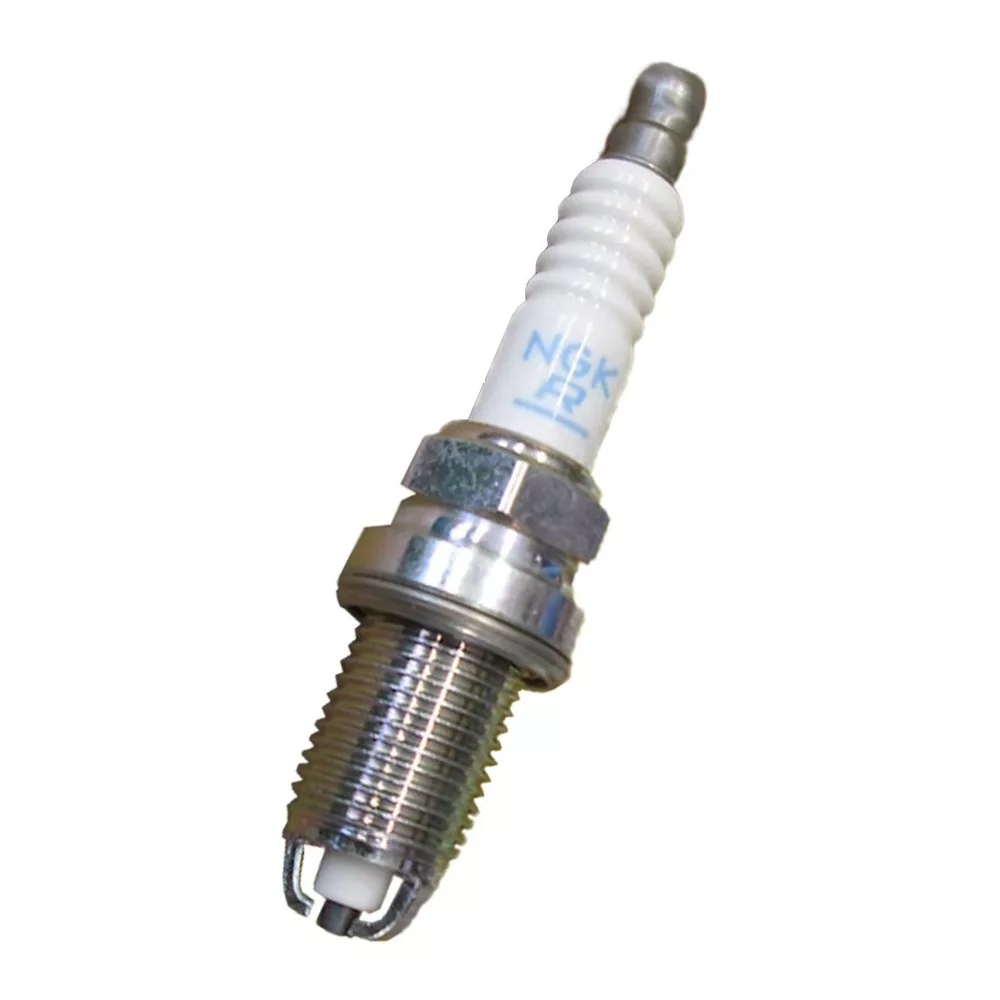 شمع خودرو ان جی کی مدل BKR6EK 2288 بسته 10 عددی