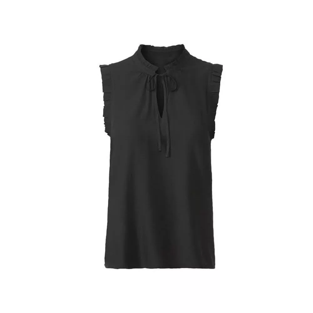 تاپ زنانه اسمارا مدل TT000