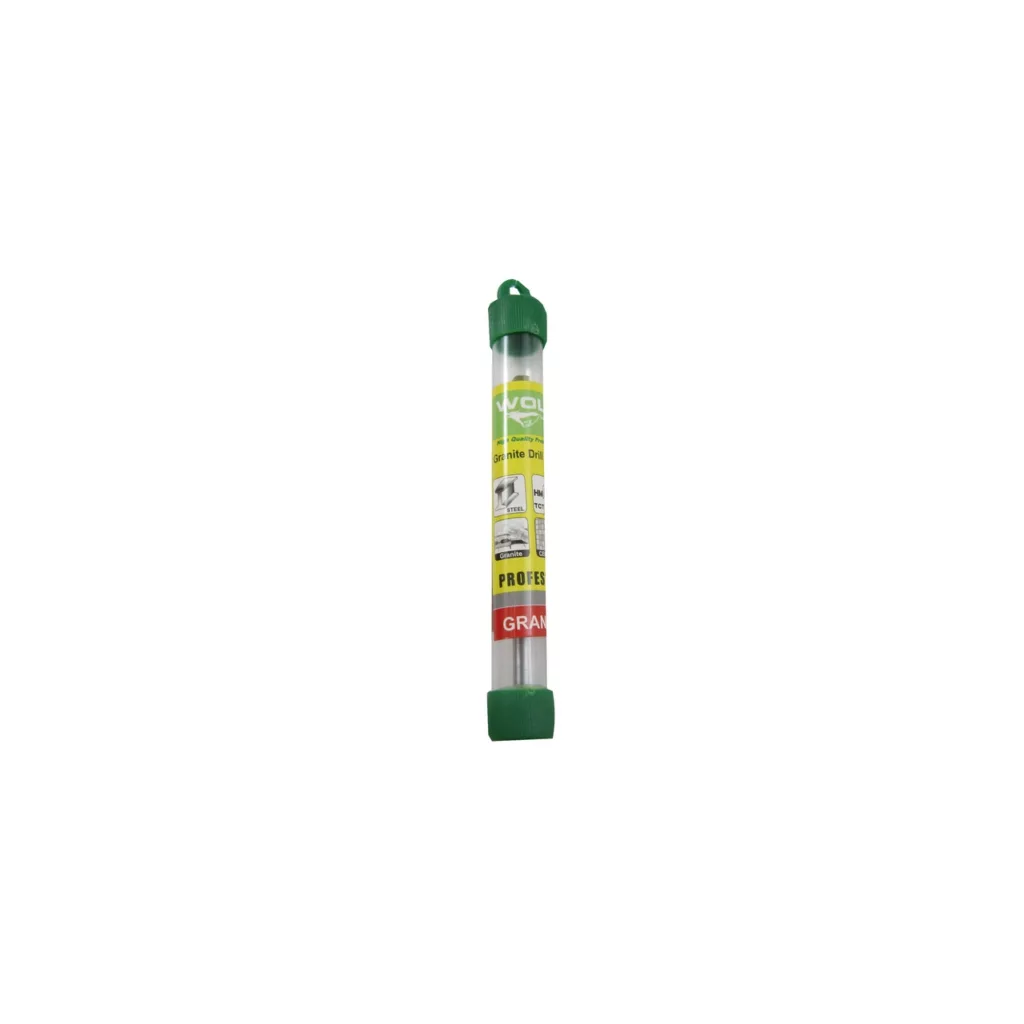 مته ولف کد 686-5 سایز 5 میلی متر