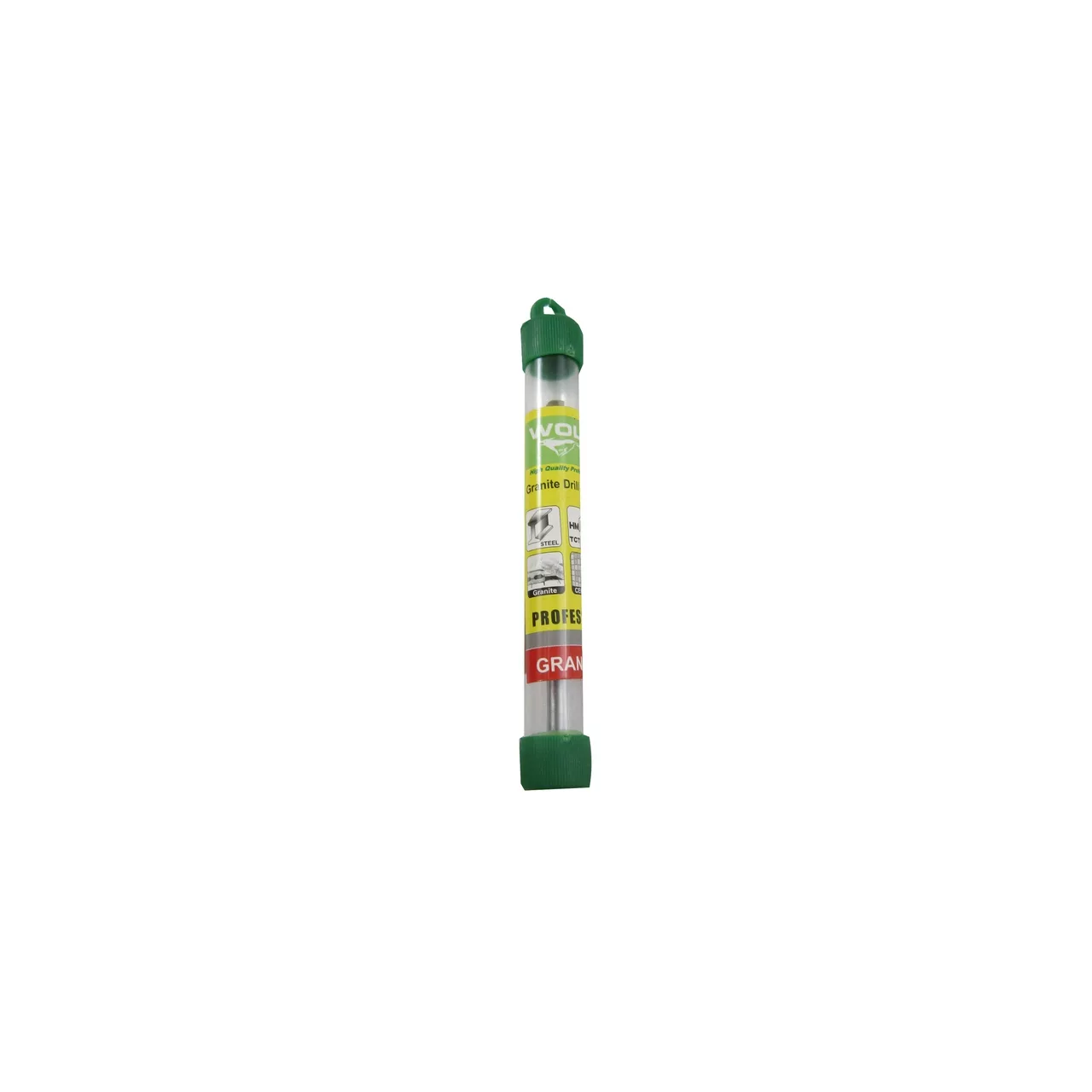مته ولف کد 686-5 سایز 5 میلی متر