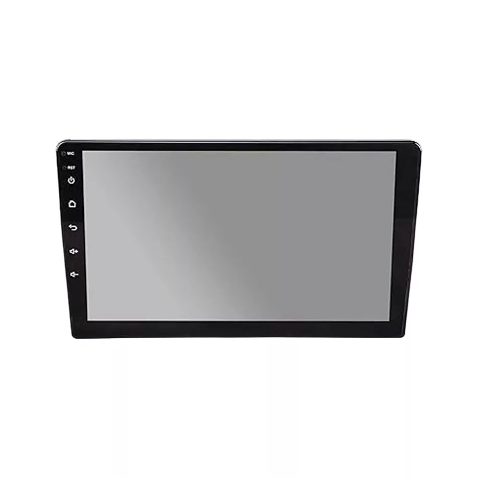 پخش کننده تصویری خودرو فونیکس مدل 2+32 Carplay