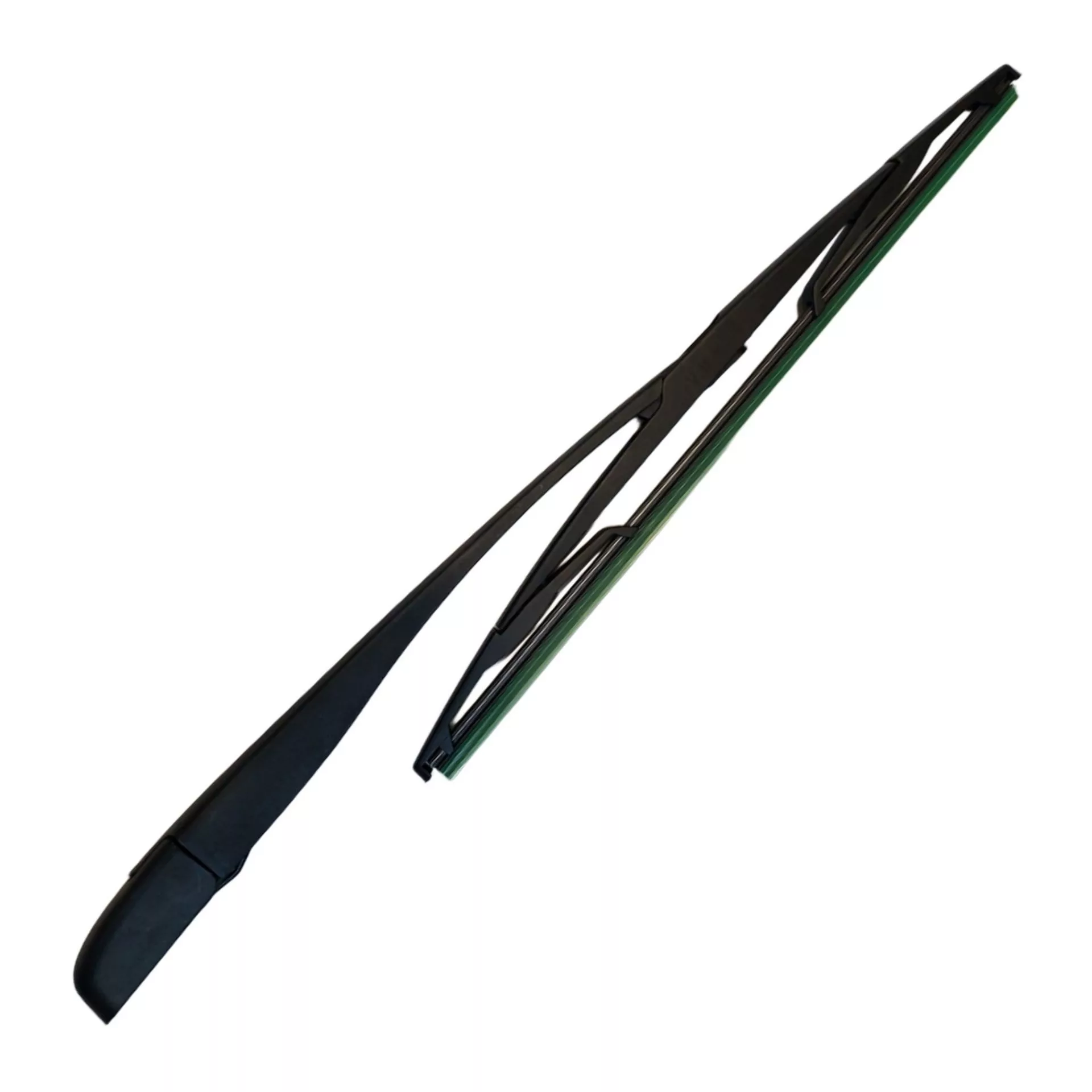 تیغه برف پاک کن وی ام ان مدل 14 DB مناسب برای پژو 206 تیغه برف پاک کن وی ام ان مدل 14 DB مناسب برای پژو 206