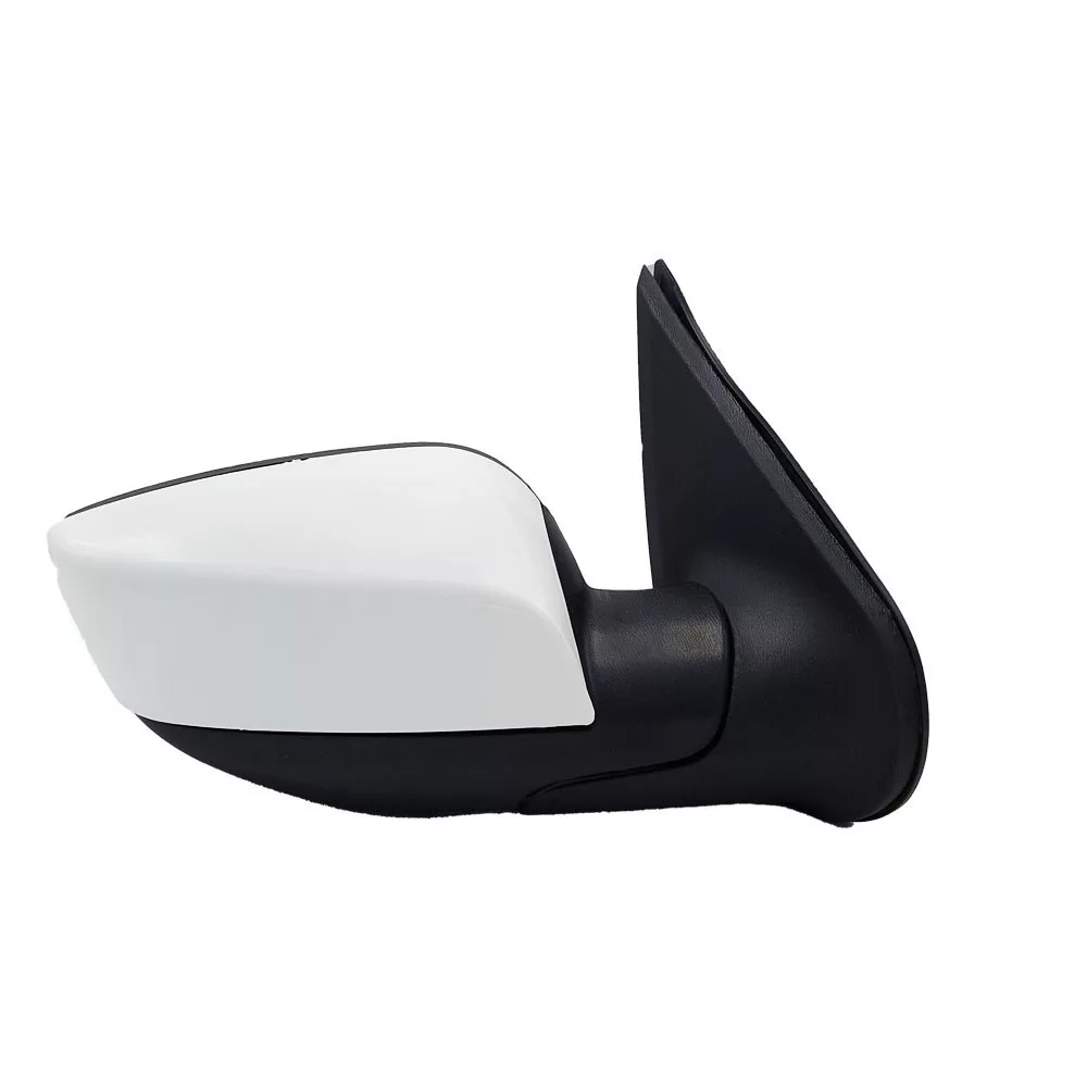 آینه جانبی خودرو کاوج کد QP-75   مناسب برای ساینا