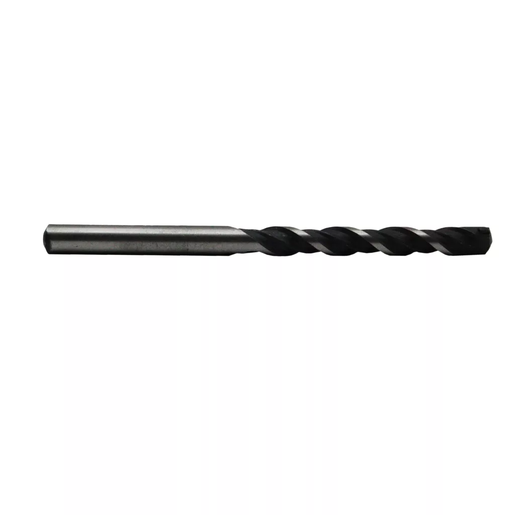 مته الماسه سرامیک و گرانیت ولف مدل YP-MASONRY-12*150MM سایز 12 میلی متر