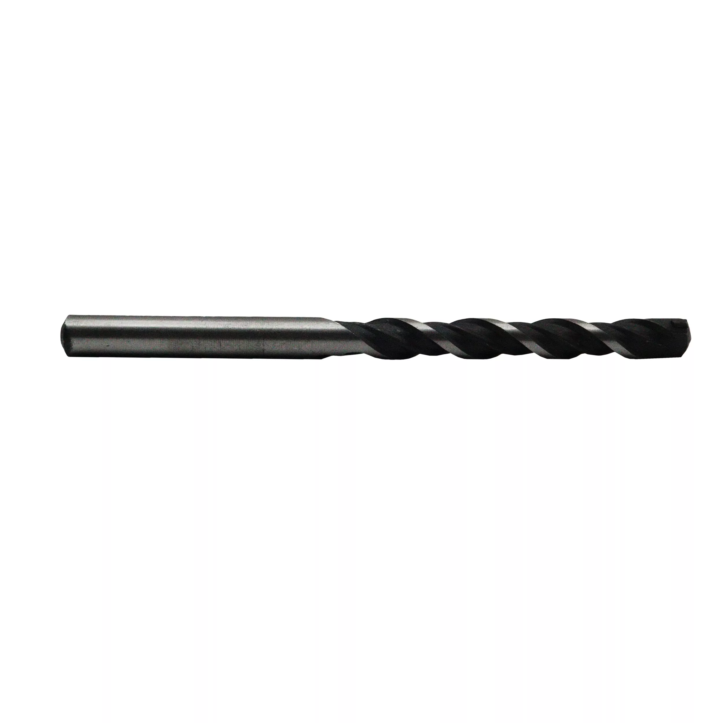 مته الماسه سرامیک و گرانیت ولف مدل YP-MASONRY-12*150MM سایز 12 میلی متر